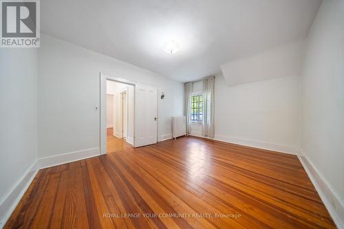 1173 Queen Victoria Avenue, Mississauga, ON - Indoor Photo Showing Other Room