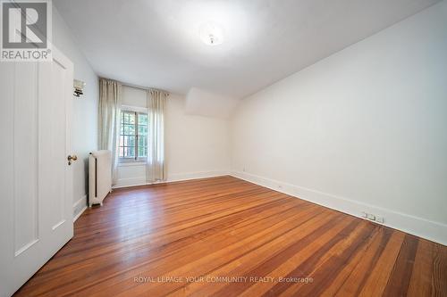 1173 Queen Victoria Avenue, Mississauga, ON - Indoor Photo Showing Other Room