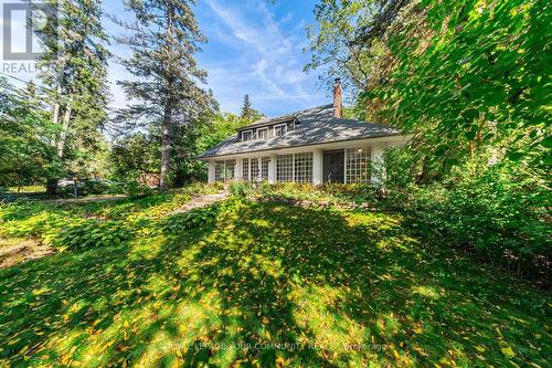 1173 Queen Victoria Avenue, Mississauga, ON - Outdoor