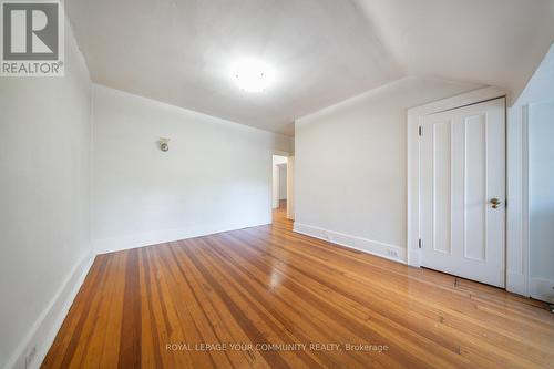 1173 Queen Victoria Avenue, Mississauga, ON - Indoor Photo Showing Other Room