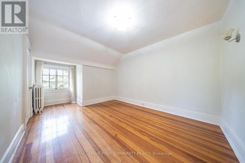 1173 Queen Victoria Avenue, Mississauga, ON - Indoor Photo Showing Other Room