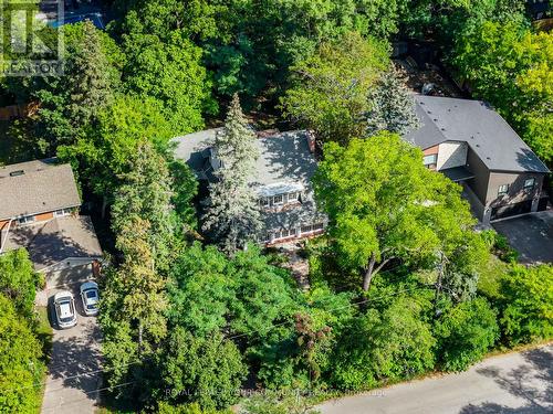 1173 Queen Victoria Avenue, Mississauga, ON - Outdoor