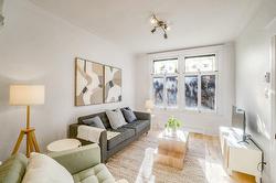 5025 Rue Fabre  Montréal (Le Plateau-Mont-Royal), QC H2J 3W3