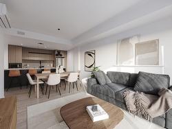 516-435 57e Rue O.  Québec (Charlesbourg), QC G1H 0H2