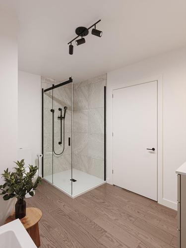 Bathroom - 427-435 57E Rue O., Québec (Charlesbourg), QC - Indoor