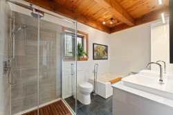 Salle de bains - 