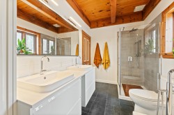 Salle de bains - 