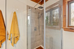 Salle de bains - 