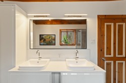 Salle de bains - 