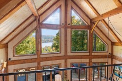 Mezzanine - 