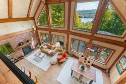 Mezzanine - 