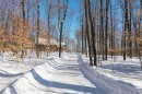 Extérieur - 439 Ch. Alger'S Cove, Stanstead - Canton, QC  - Outdoor With View 