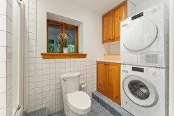 Salle de bains - 