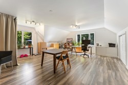 Loft - 