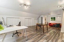 Loft - 
