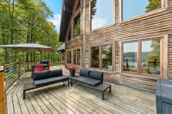 Balcon - 