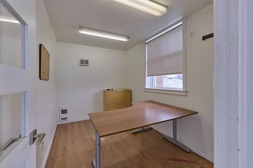 Bureau - 591  - 593 Rue Labelle, Saint-Jérôme, QC - Indoor
