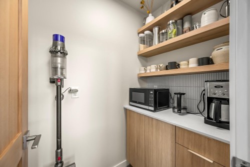 860 Cruikshank Ridge, Courtenay, BC 