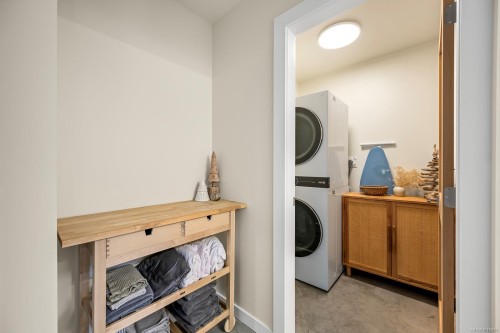 860 Cruikshank Ridge, Courtenay, BC 