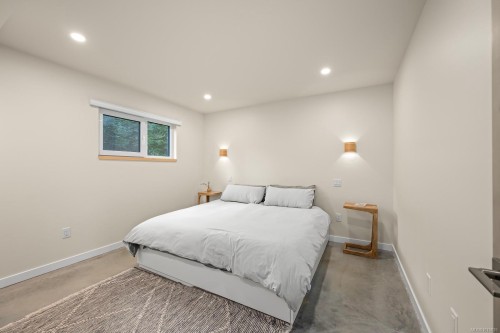 860 Cruikshank Ridge, Courtenay, BC 