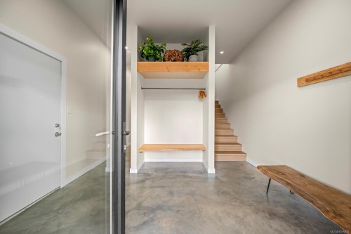 860 Cruikshank Ridge, Courtenay, BC 