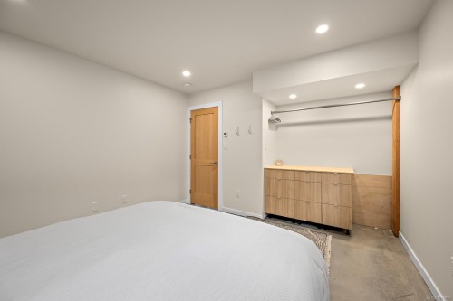 860 Cruikshank Ridge, Courtenay, BC 