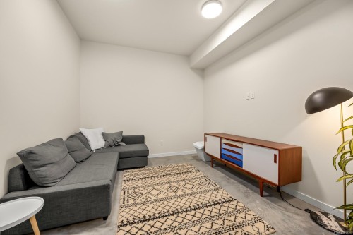 860 Cruikshank Ridge, Courtenay, BC 