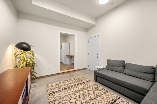 860 Cruikshank Ridge, Courtenay, BC 