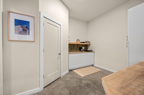 860 Cruikshank Ridge, Courtenay, BC 