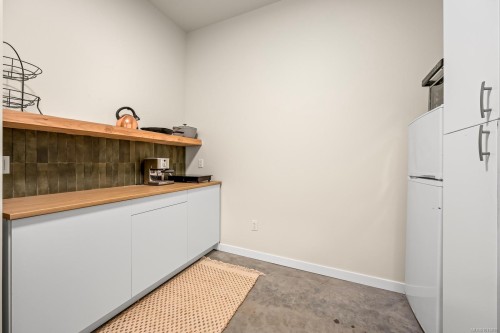 860 Cruikshank Ridge, Courtenay, BC 