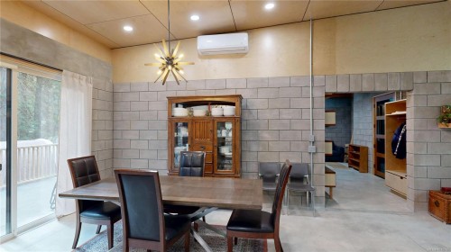 362 Spruce Ave, Gabriola Island, BC 