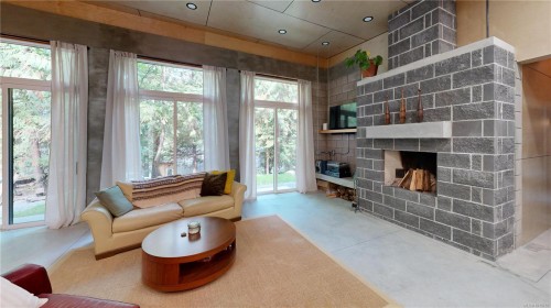 362 Spruce Ave, Gabriola Island, BC 