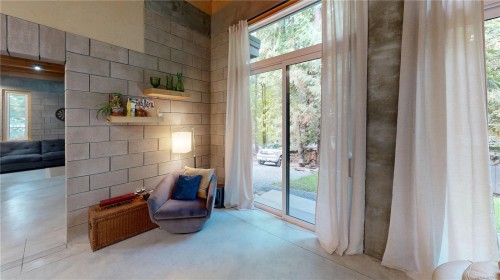 362 Spruce Ave, Gabriola Island, BC 