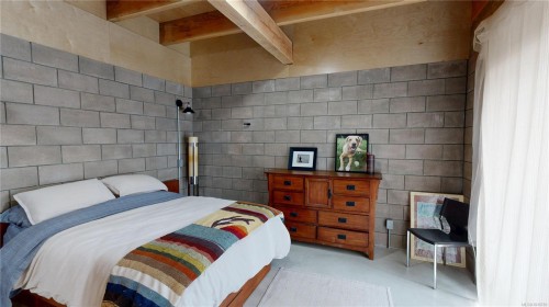 362 Spruce Ave, Gabriola Island, BC 