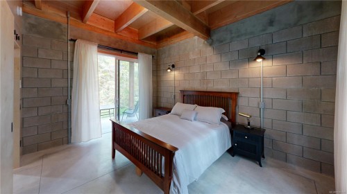 362 Spruce Ave, Gabriola Island, BC 