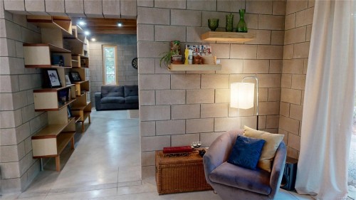 362 Spruce Ave, Gabriola Island, BC 