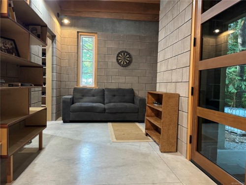 362 Spruce Ave, Gabriola Island, BC 