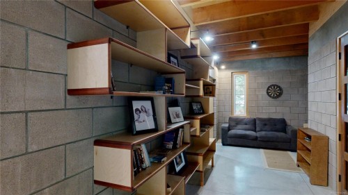 362 Spruce Ave, Gabriola Island, BC 