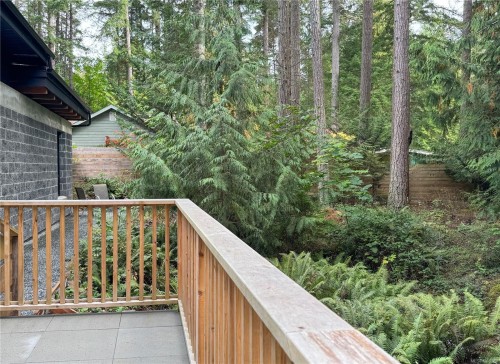 362 Spruce Ave, Gabriola Island, BC 