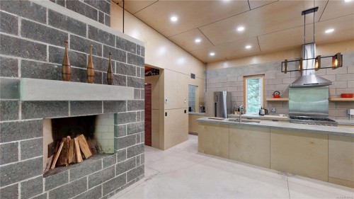 362 Spruce Ave, Gabriola Island, BC 