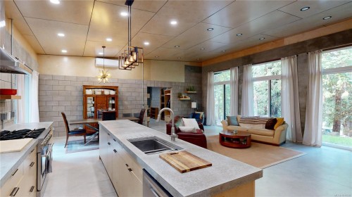 362 Spruce Ave, Gabriola Island, BC 