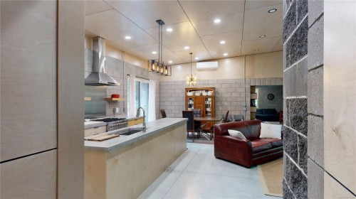 362 Spruce Ave, Gabriola Island, BC 