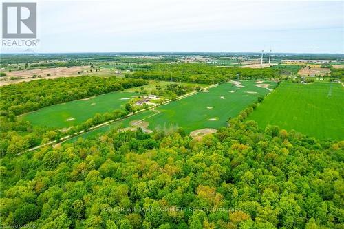 N/A Joslin Road, West Lincoln, ON 