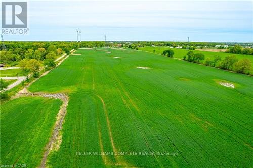 N/A Joslin Road, West Lincoln, ON 