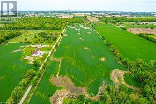 N/A Joslin Road, West Lincoln, ON 