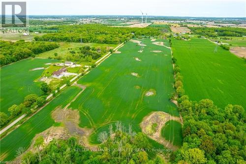 N/A Joslin Road, West Lincoln, ON 