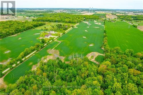 N/A Joslin Road, West Lincoln, ON 