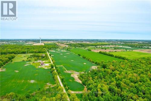 N/A Joslin Road, West Lincoln, ON 