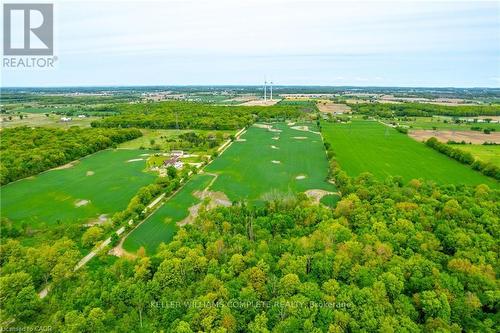 N/A Joslin Road, West Lincoln, ON 