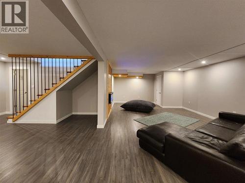 6847 Fawn Lk Ac01 Road, Lone Butte, BC - Indoor